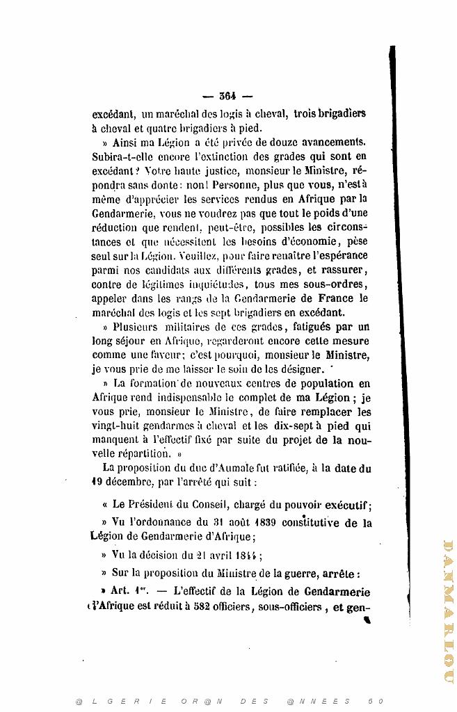 HISTOIRE DE LA GENDARMERIE D AFRIQUE 1860_000399.jpg